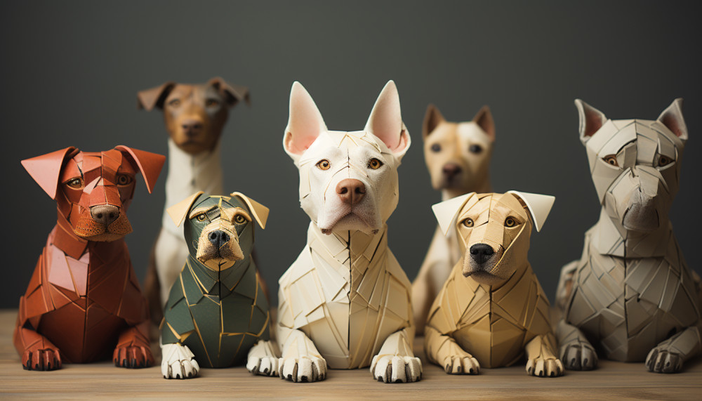 10 juillet : les changements à venir au niveau des dérogations