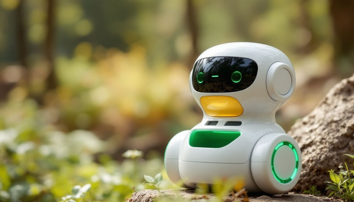 Comment les innovations technologiques améliorent-elles le tourisme durable ?