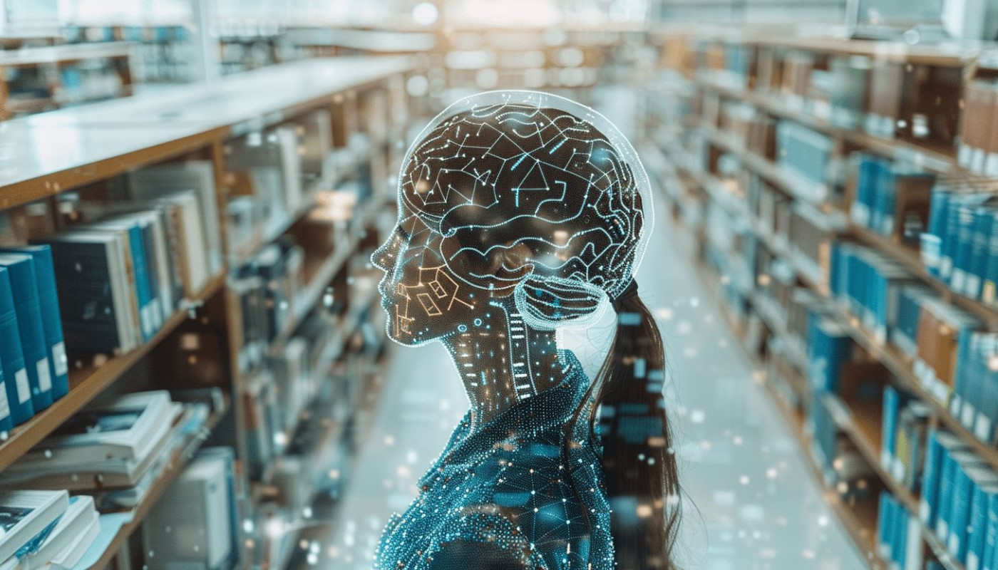 Intelligence artificielle dans l'éducation avantages et défis de l'automatisation du savoir