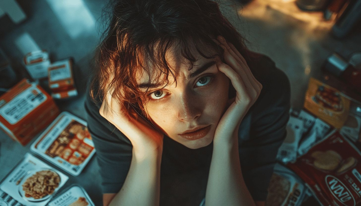 Les dangers méconnus des régimes yo-yo sur votre métabolisme