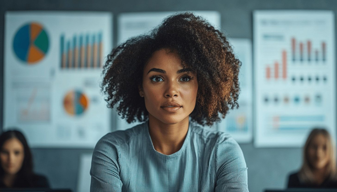 Les tests d'usage : votre impression influence-t-elle vraiment le marché ?