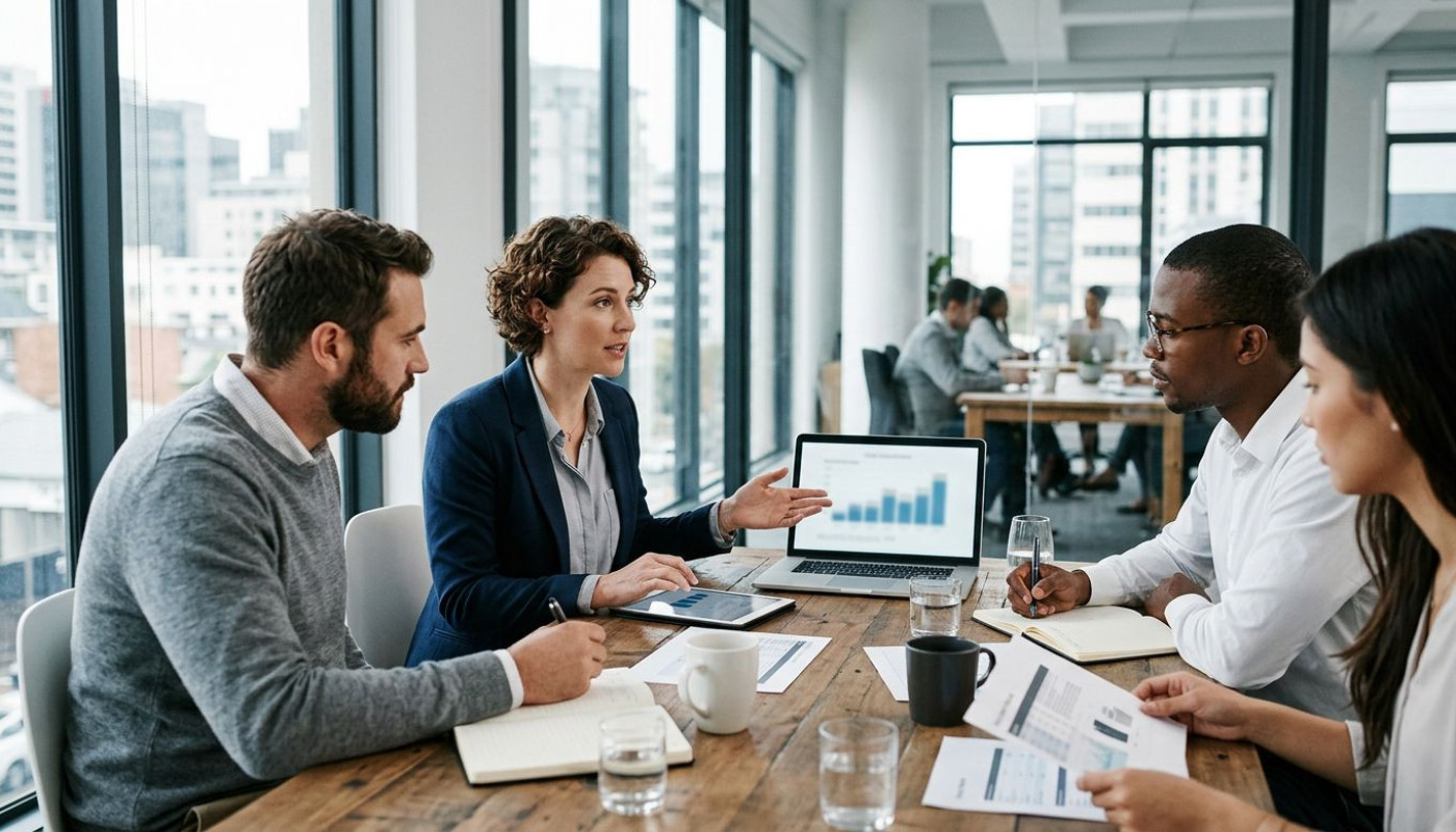 Vers un modèle de tarification transparent : mythes et réalités dans la gestion des alertes